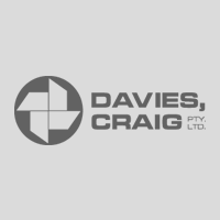 Davies Craig Pty Ltd