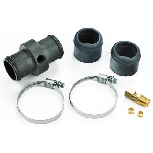 TEMPERATURE SENSOR ADAPTOR KIT (0409)