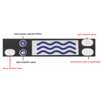 1035 - Low Coolant Alarm Kit (Display).jpg.png