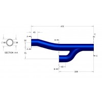 Y-Hose 8317 - 8320.jpg