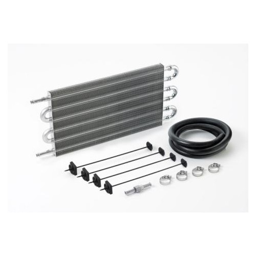 TRANSMISSION OIL COOLER ULTRA 4 CYL (401)