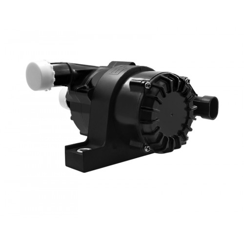 Davies Craig 12V Electric Engine Water Booster Pump EBP23 | Part #9051, 3-Year Warranty