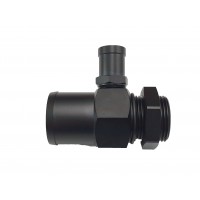 8380 New - 1.jpg