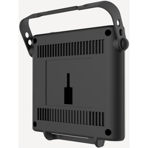 Electric Water Pump (EWP®) & Fan Digital Controller 8002