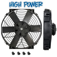 10 inch HP Fan (8-April-22) High Power.jpg