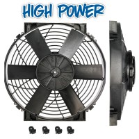 14 inch HP Fan (13-April-2022).jpg