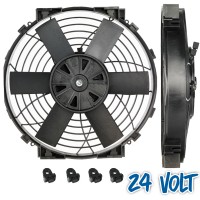 10 inch Slim Fan 24V (20-Mar-2023).jpg