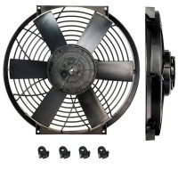 16 inch Fan (20-Mar-2023).jpg