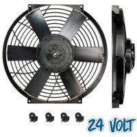 16 inch Fan 24V (20-Mar-2023).jpg