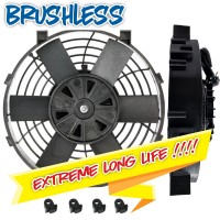 9 Brushless Fan Long Life (18-April-2024).jpg