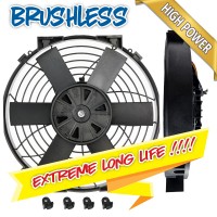 10 Brushless Fan Long Life (18-April-2024).jpg