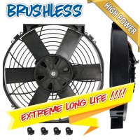 12 Brushless Fan Long Life (18-April-2024).jpg