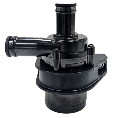 Davies Craig EBP23 Electric Water Pump – 23LPM Booster, 3-Year Warranty, Made In Australia