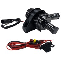 9051 - EBP23 Kit with Wiring Loom (8-Aug-25).jpg