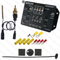 0555 - 1 (20-Oct-2025).jpg