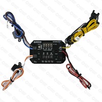 0555 & 0556 - 2 (20-Oct-2025).jpg