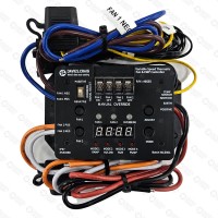 0555 & 0556 - 3 (20-Oct-2025).jpg