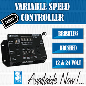 Varible Speed Mobile (21-Oct-25).jpg