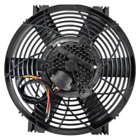 14 Inch Brushless Back (2-Feb-26).jpg