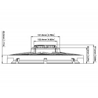 16 Inch Brushless Specs 2 (2-Feb-26).jpg