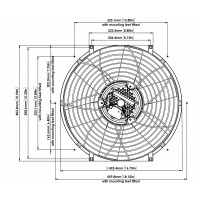 16 Inch Brushless Specs 1 (2-Feb-26).jpg