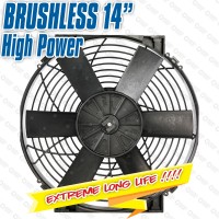 0129 - Brushless Fan 2 (2-Feb-26).jpg