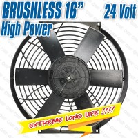 0132 - Brushless Fan 2 (2-Feb-26).jpg