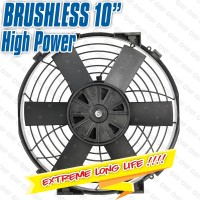 0125 - Brushless Fan (3-Feb-26).jpg