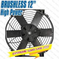 0127 - 12 inch Brushless Fan (3-Feb-26).jpg