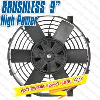 0123 - 9 Brushless Fan (3-Dec-26).jpg
