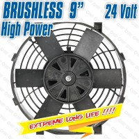 0124 - 9 inch Brushless Fan 24V (3-Feb-26).jpg
