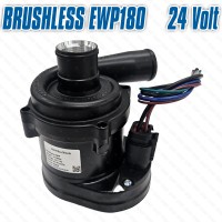 8451 - Brushless EWP Only (1-Mar-26) WM.jpg