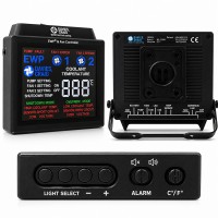 8003 - 3 (28-April-26).jpg