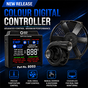 8003 Mobile (28-April-26).jpg