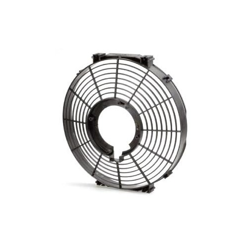 Fan Shroud - Fan 14