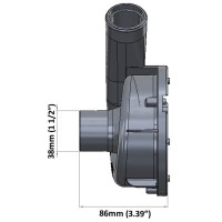 EWP150 dimensions 2 (29-April-26).jpg
