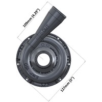 EWP150  dimensions 1 (29-April-26).jpg