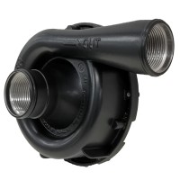 8165 (29-April-26).jpg