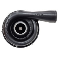 8165 - 2 (29-April-26).jpg