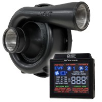 8975 - EWP150 & 8003 (9-April-26).jpg