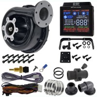 8980  (9-April-26).jpg