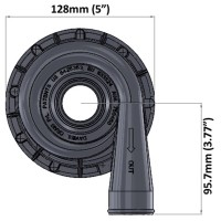 8140 - Dimentions (29-April-26).jpg