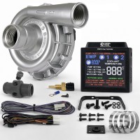 8950 (9-April-26).jpg