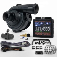 8919 - 2 (9-April-26).jpg