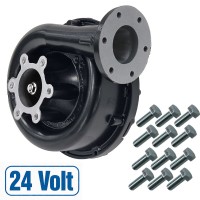 8191 (29-April-26).jpg