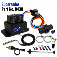 0488 - Supersedes (6-May-26).png