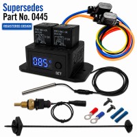 0481 - 1 (7-May-26).jpg