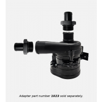 EWP160 & 1023 - 2 (22-June-26).png