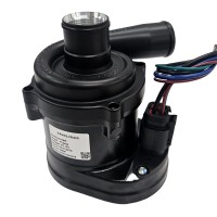 8450 - Brushless EWP180 (1-Mar-26).jpg