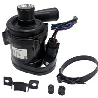 8430 - Brushless EWP Kit (2-Mar-26).jpg